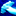 jonathanbird.net