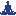 tetonspirit.com
