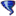 cooltornado.com