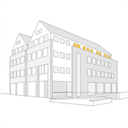 dsnam.com