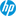 hpprocurveeurope.com
