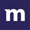 mobilehealthcareauthority.com