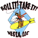 rollittakeit.com