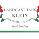 landgasthaus-klein.de