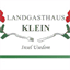 landgasthaus-klein.de