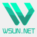 wsun.net