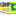 cbhp.com.br