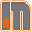 dm-systems.de