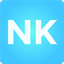 nk-production.de