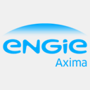 engie-axima.fr