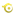 sqpme.com