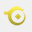 sqpme.com