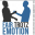 fairtrotzemotion.de