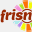 frisnurr.com