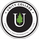 president.unity.edu