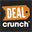 dealsnake.com