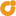 cosmodyne.com