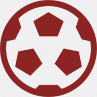 northernontariofishinglodges.com