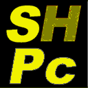 softhardpc.com