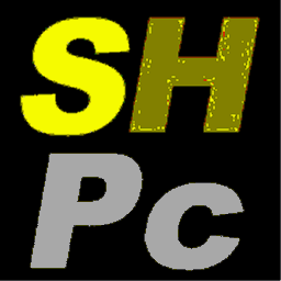 softhardpc.com