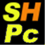 softhardpc.com