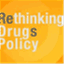 rethinkingdrugs.wordpress.com