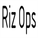 rizops.net