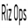 rizops.net