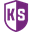 test.kaptivasportsacademy.com