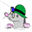 talpe.eu