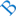 blog-clavicorde-lie.ch