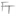 ft-systeme.de