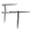 ft-systeme.de