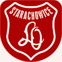 lo1.starachowice.pl
