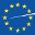 euroregion-maps.eu