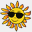 corefm.net