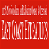 eastcoasthydraulics.ca