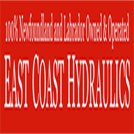 eastcoasthydraulics.ca