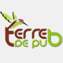 terredepub.fr