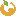 cnzgyw.com