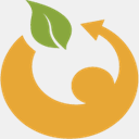 cnzgyw.com