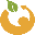 cnzgyw.com