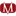 meloni.dk