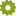 pdxdp.com