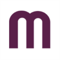 microinsurancecentre.com