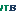itbroker.cl