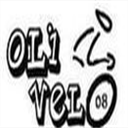 olivelo08.com