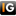 internetgirona.cat