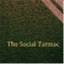 thesocialtarmac.com