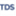 transitionaldata.com
